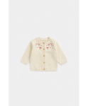 MOTHERCARE kardigan, FB368