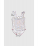 MOTHERCARE ujumistrikoo, HC768