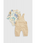 MOTHERCARE body ja kombinesoon, IF468 92