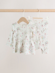 NEXT pluus + retuusid, W60768, cm