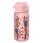 ION8 pudel, Koalas, 350 ml., I8RF350PPKOALA