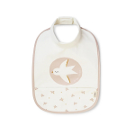 SARO veekindel p&otilde;ll, Fly free, 16572