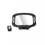 SARO tahavaatepeegel MAXI 360&ordm;, 2382