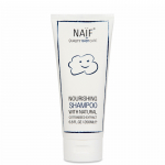 NAIF toitev &scaron;ampoon 200ml P002