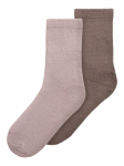 NAME IT socks, 13228569 37-39