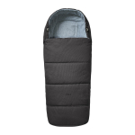 JOOLZ soojakott, awesome anthracite, 560161