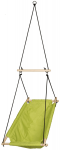ROBA kiiged, Green, 26026G