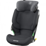 MAXI COSI turvatool KORE i-size, authentic graphite, 8740550110