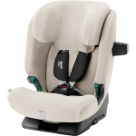 BRITAX kate turvatoolile ADVANSAFIX PRO/VERSAFIX/EVOLVAFIX, beige, 2000039012