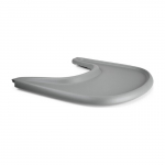 STOKKE lauaklapp TRIPP TRAPP, storm grey, 428504