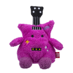 BUM BUMZ pehme m&auml;nguasi Electric Guitar Geneva, 20cm, RBBZ00443