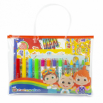 COCOMELON Minu esimene tegevuskomplekt, 96-0067/FF