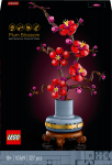 10369 LEGO&reg; Icons Ploomi&otilde;is