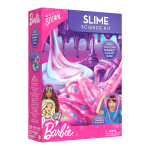 BARBIE limateaduse komplekt, RTBBSLIMESCI