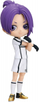 Q POSKET figuur Reo Mikage,BP89079P