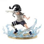 BANPRESTO Naruto figuur Hyuga Neji, BP89263P