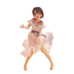 BANPRESTO figuur Yuuki Otokura, BP88452P