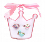 CORALICO s&otilde;rmuste komplekt, 858553