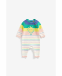 MOTHERCARE p&uuml;kskost&uuml;&uuml;m, BB669