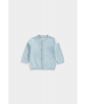 MOTHERCARE kardigan, CB769