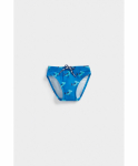 MOTHERCARE ujumisp&uuml;ksid, EA069