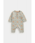 MOTHERCARE beebi kombinesoon, FB469