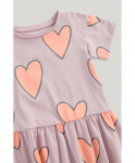 MOTHERCARE l&uuml;hikeste varrukatega kleit, LL269 98