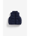 MOTHERCARE vest, ZA869