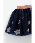 MOTHERCARE seelik, ZC869
