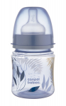 CANPOL BABIES EasyStart Pudel 120ml GOLD, 35/239_blu