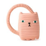 Oli&Carol n&auml;rimisr&otilde;ngas Ginge Cat, 0+