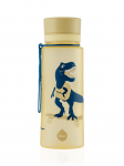 EQUA pudel 600 ml, dino