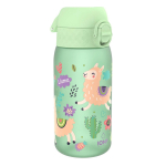 ION8 pudel, Llamas, 350 ml., I8RF350PMLLAM