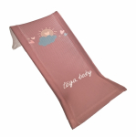 TEGA vanniiste METEO, old rose, ME-026-123