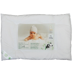 LORITA padi, 40 x 60 cm, white, 1854