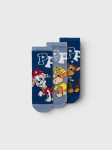 NAME IT sokid PAW PATROL, 13225947 28-30