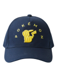 NAME IT POKEMON nokam&uuml;ts, 13240870 54-55