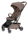 CARRELLO k&auml;ru MAGIA, Cocoa beige, CRL-5555