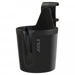 JOOLZ topsihoidja Aer/Day/Hub/Geo3, black, 560230