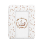 CEBA pehme m&auml;hkimisalus BASIC GLAMOUR STYLE, 50x70 cm., W-143-000-784