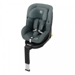 MAXI-COSI turvatool Mica 360 S 61-105 cm, Tonal graphite, 8551106110