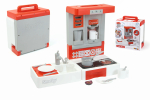 SMOBY k&ouml;&ouml;k Cook & Go heliga, 7600312401