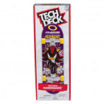 TECH DECK SONIC k&auml;sirula Shadow, 6071366