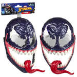 SPIDER-MAN venom verse tavaline mask, G07295L0