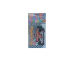 JUKAT Party favors