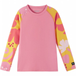 REIMA pikkade varrukatega t-s&auml;rk SUKELTAJA, 5200140A-4370, suurus