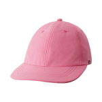 REIMA nokam&uuml;ts Hiipien, 5300162B-4370, 58 suurus