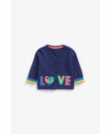 MOTHERCARE kardigan, BB670