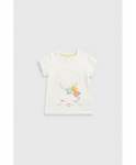MOTHERCARE t-s&auml;rk, HC570