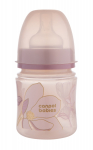 CANPOL BABIES EasyStart Pudel 120ml GOLD, 35/239_pin